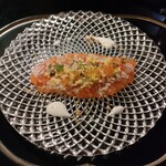 八王子うかい亭 - 