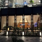 ポンドールイノ - 