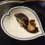 八王子うかい亭 - 