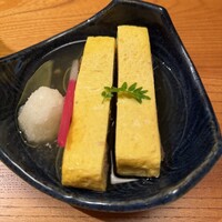那古野 しば福や 名駅店 - 