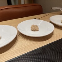 しゃぶしゃぶ KINTAN 代官山本店 - 