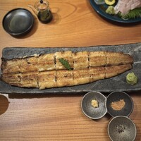 那古野 しば福や 名駅店 - 
