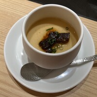 しゃぶしゃぶ KINTAN 代官山本店 - 
