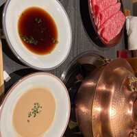 だるま - 