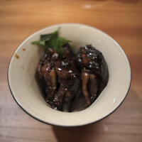 那古野 しば福や 名駅店 - 