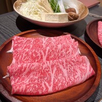 だるま - 