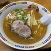 旭川ラーメン こぐまん