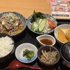 肉豆冨とレモンサワー 大衆食堂 安べゑ - 