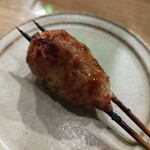 バードスペース三鷹 - つくね