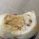 金城かまぼこ - 