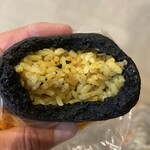 金城かまぼこ - 