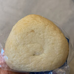 金城かまぼこ - 