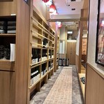 肉豆冨とレモンサワー 大衆食堂 安べゑ - 