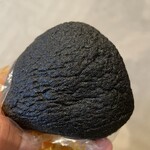 金城かまぼこ - 