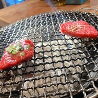 大衆肉酒場 こだわり米 匠 - 