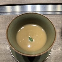 USHIGORO S. GINZA - 