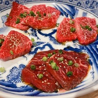 大衆肉酒場 こだわり米 匠 - 