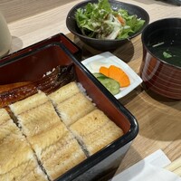 薩摩 雅咲亭 鹿児島本店 - 