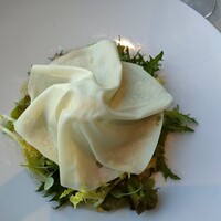 レストラン Chef's Theatre - 