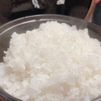 大衆肉酒場 こだわり米 匠 - 