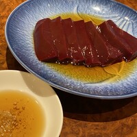 焼肉 スタミナ苑 - 