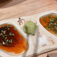 大衆肉酒場 こだわり米 匠 - 