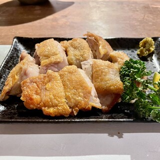 izakaya たろ_1