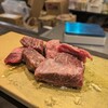大衆焼肉 焼肉エース 栄住吉店