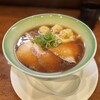 麺や 維新
