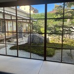 ぼたん鍋処 如月庵 - 