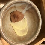 燻製いづみや - 