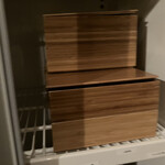 燻製いづみや - 