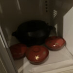 燻製いづみや - 