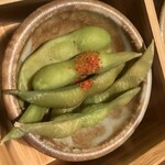 燻製いづみや - 