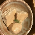 燻製いづみや - 