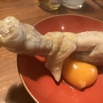 燻製いづみや - 