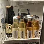 燻製いづみや - 