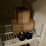 燻製いづみや - 