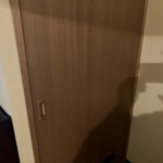 燻製いづみや - 