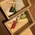 燻製いづみや - 