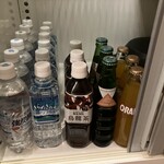 燻製いづみや - 