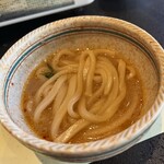 ぼたん鍋処 如月庵 - 