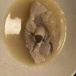 燻製いづみや - 