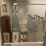 燻製いづみや - 