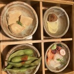 燻製いづみや - 