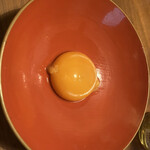 燻製いづみや - 