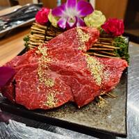 りきちゃん 祇園店 - 