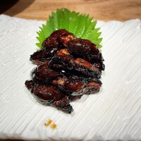 炭焼 うな富士 有楽町店 - 