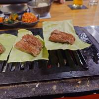 りきちゃん 祇園店 - 