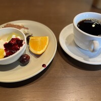 The Kitchen Salvatore Cuomo GINZA - 